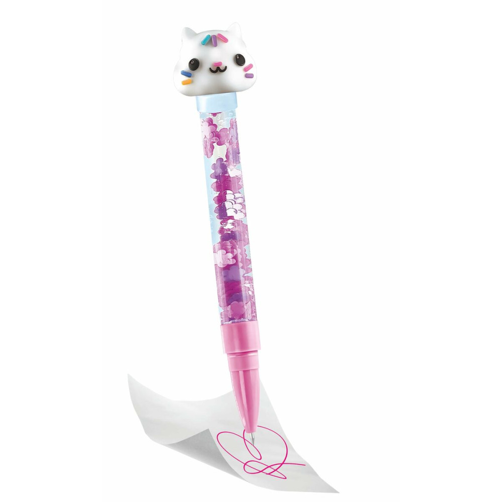 Writing Set Clementoni