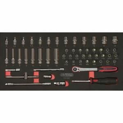 Tool kit KS Tools