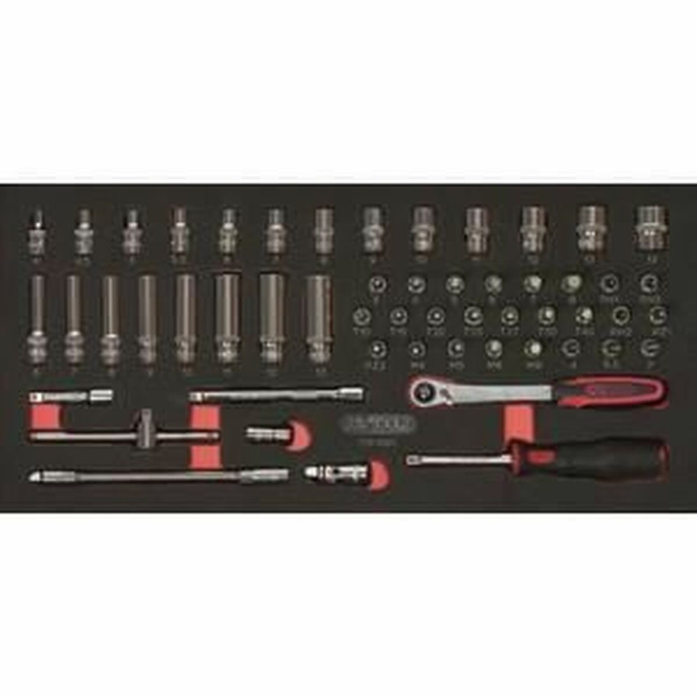 Tool kit KS Tools