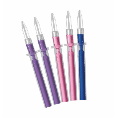 Writing Set Clementoni