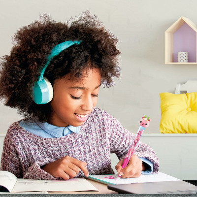 Writing Set Clementoni