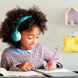 Writing Set Clementoni