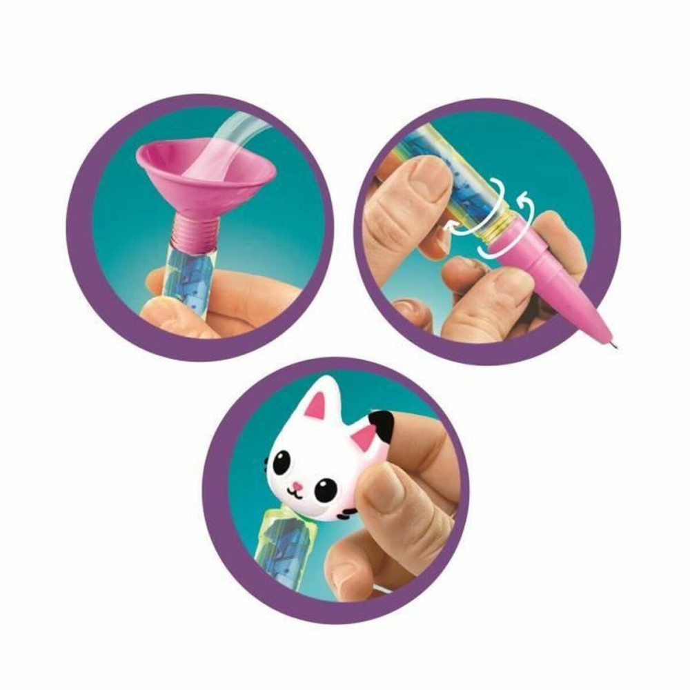 Writing Set Clementoni