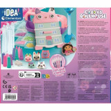 Writing Set Clementoni