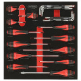 Tool kit KS Tools
