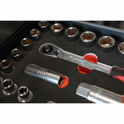 Activity Keys KS Tools