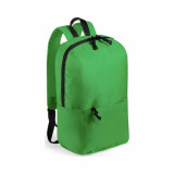 Casual Backpack 146343