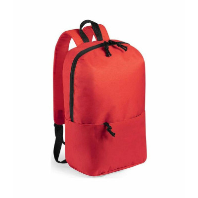 Casual Backpack 146343