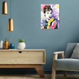 Drawing Set Ravensburger