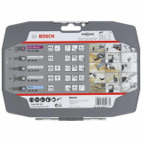 Spool set BOSCH 2608664622 Metal