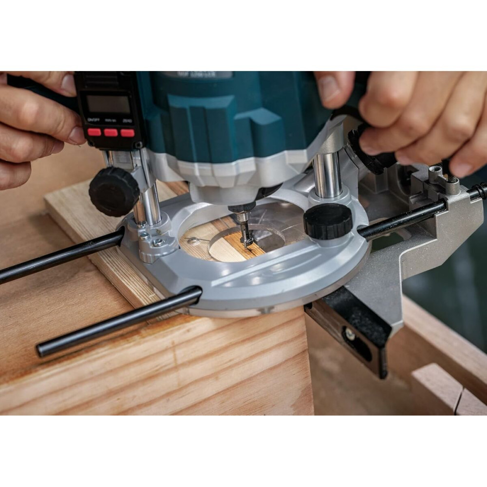 Accessories set BOSCH 2607017475 30 Pieces