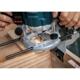 Accessories set BOSCH 2607017475 30 Pieces