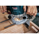 Accessories set BOSCH 2607017475 30 Pieces