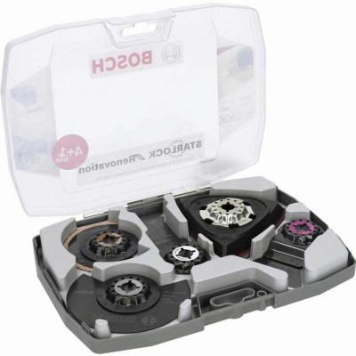 Spool set BOSCH 2608664624