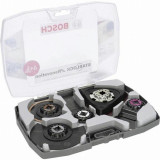 Spool set BOSCH 2608664624