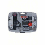Spool set BOSCH 2608664622 Metal