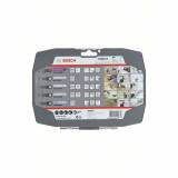 Spool set BOSCH 2608664622 Metal