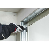 Spool set BOSCH 2608664622 Metal