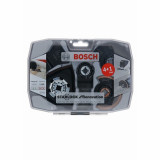 Spool set BOSCH 2608664624