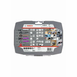 Spool set BOSCH 2608664624