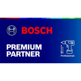 Spool set BOSCH 2608664624