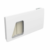 Electric Water Heater Warm Tech