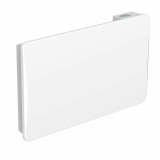 Electric Water Heater Warm Tech