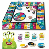 Educational Game Lisciani Giochi Fears