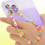 Glass beads Canal Toys