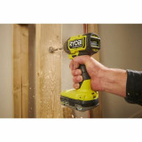 Electric screwdriver Ryobi