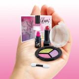 Glass beads Canal Toys