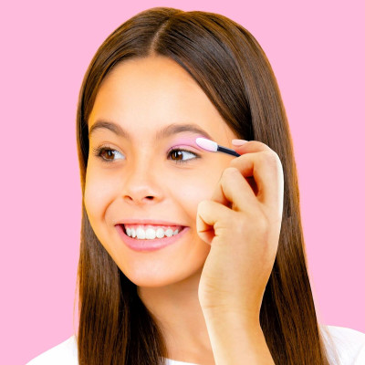 Glass beads Canal Toys