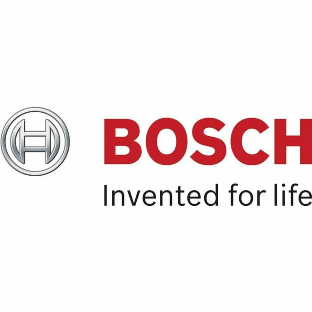 Spool set BOSCH Transportation cover
