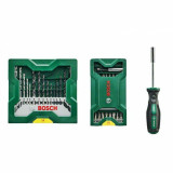 Screwdriver Set BOSCH