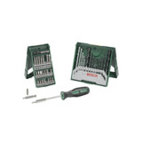 Screwdriver Set BOSCH