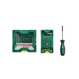 Screwdriver Set BOSCH