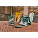 Screwdriver Set BOSCH