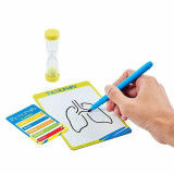 Educational Game Mattel