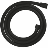 Shower Rose Grohe Black