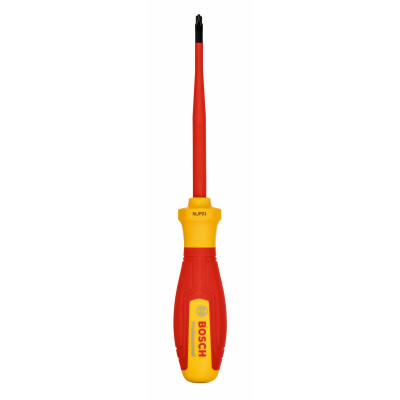 Screwdriver Set BOSCH