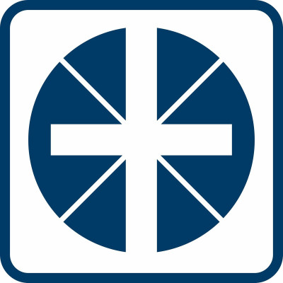 Screwdriver Set BOSCH