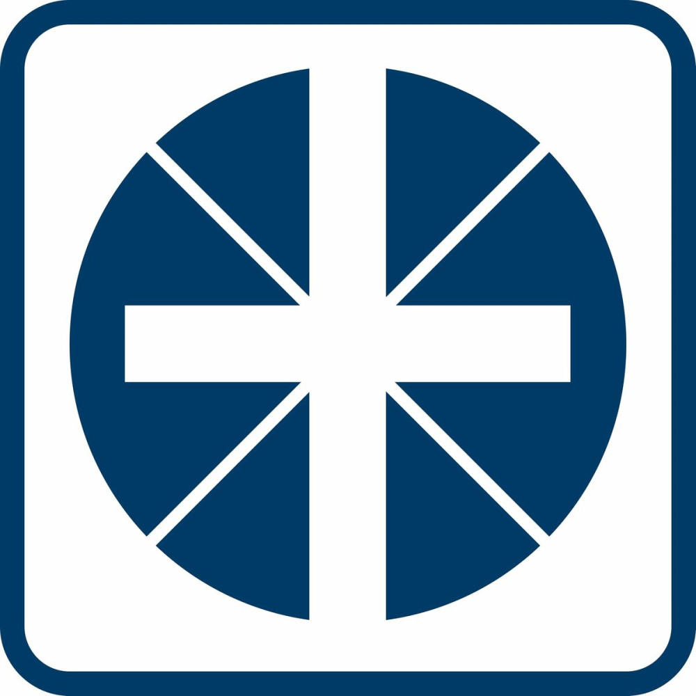 Screwdriver Set BOSCH