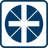 Screwdriver Set BOSCH