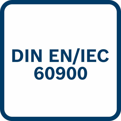 Screwdriver Set BOSCH