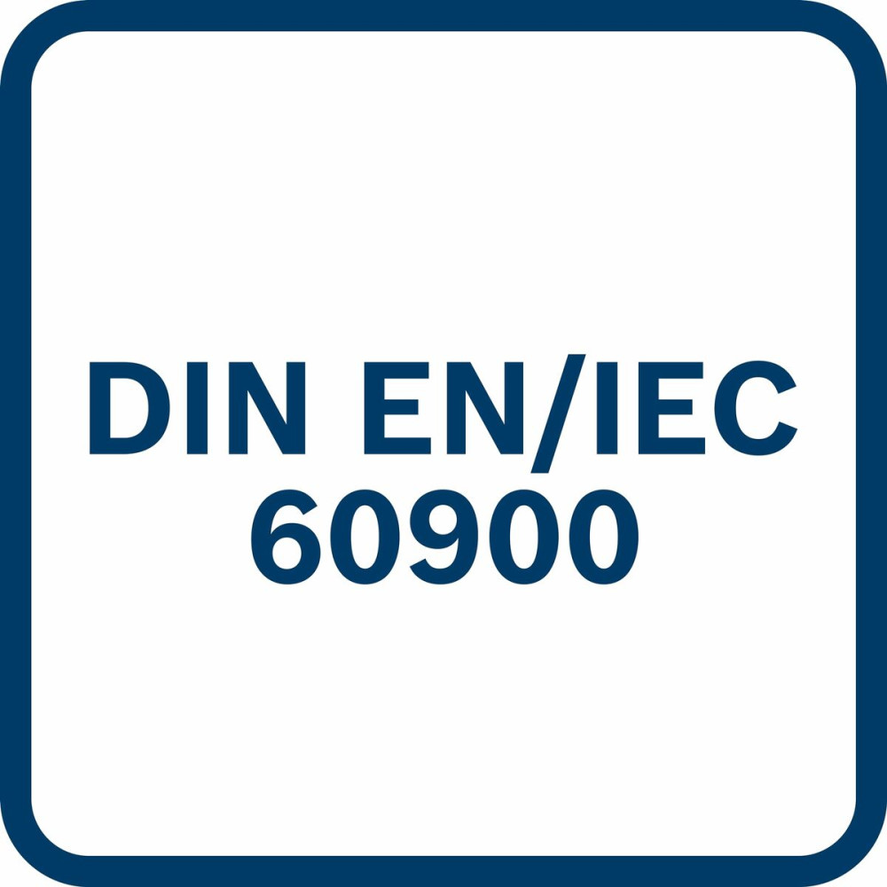 Screwdriver Set BOSCH