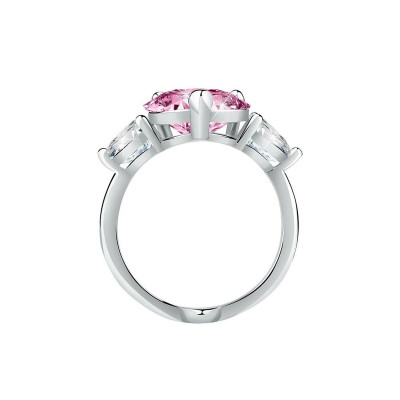 Ladies' Ring Chiara Ferragni J19AUV33010 (10)