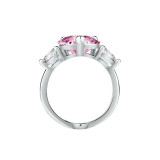 Ladies' Ring Chiara Ferragni J19AUV33016 (16)