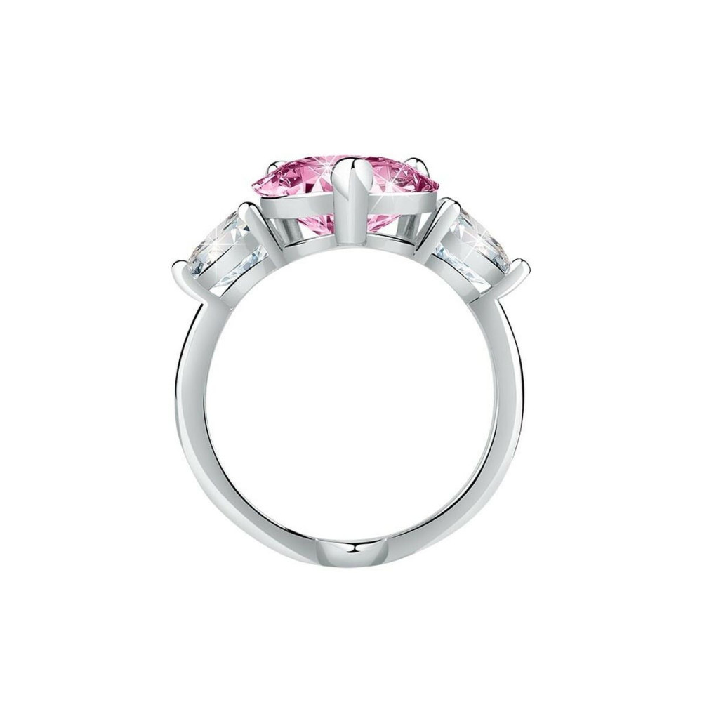 Ladies' Ring Chiara Ferragni J19AUV33018 (18)