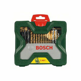 Spool set BOSCH Metal