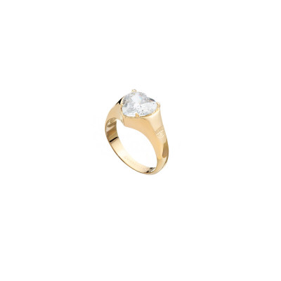 Ladies' Ring Chiara Ferragni J19AUV36012 (12)